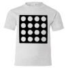 Youth EcoSmart® T-Shirt Thumbnail