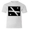 Youth EcoSmart® T-Shirt Thumbnail