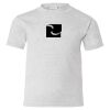Youth EcoSmart® T-Shirt Thumbnail