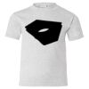 Youth EcoSmart® T-Shirt Thumbnail