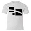 Youth EcoSmart® T-Shirt Thumbnail