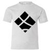 Youth EcoSmart® T-Shirt Thumbnail