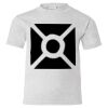Youth EcoSmart® T-Shirt Thumbnail