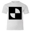 Youth EcoSmart® T-Shirt Thumbnail