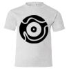 Youth EcoSmart® T-Shirt Thumbnail