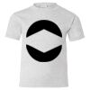 Youth EcoSmart® T-Shirt Thumbnail