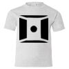 Youth EcoSmart® T-Shirt Thumbnail