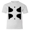 Youth EcoSmart® T-Shirt Thumbnail