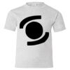 Youth EcoSmart® T-Shirt Thumbnail