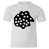 Youth EcoSmart® T-Shirt Thumbnail