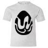 Youth EcoSmart® T-Shirt Thumbnail