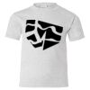 Youth EcoSmart® T-Shirt Thumbnail