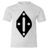 Youth EcoSmart® T-Shirt Thumbnail