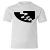 Youth EcoSmart® T-Shirt Thumbnail