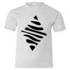 Youth EcoSmart® T-Shirt Thumbnail
