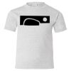 Youth EcoSmart® T-Shirt Thumbnail