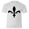Youth EcoSmart® T-Shirt Thumbnail