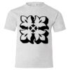 Youth EcoSmart® T-Shirt Thumbnail