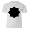 Youth EcoSmart® T-Shirt Thumbnail
