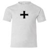 Youth EcoSmart® T-Shirt Thumbnail