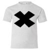 Youth EcoSmart® T-Shirt Thumbnail