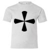 Youth EcoSmart® T-Shirt Thumbnail