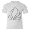 Youth EcoSmart® T-Shirt Thumbnail