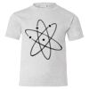 Youth EcoSmart® T-Shirt Thumbnail