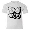 Youth EcoSmart® T-Shirt Thumbnail