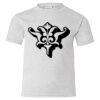 Youth EcoSmart® T-Shirt Thumbnail