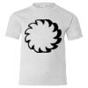 Youth EcoSmart® T-Shirt Thumbnail