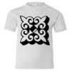 Youth EcoSmart® T-Shirt Thumbnail