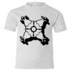 Youth EcoSmart® T-Shirt Thumbnail