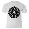 Youth EcoSmart® T-Shirt Thumbnail