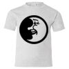 Youth EcoSmart® T-Shirt Thumbnail