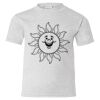 Youth EcoSmart® T-Shirt Thumbnail