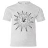 Youth EcoSmart® T-Shirt Thumbnail
