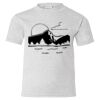 Youth EcoSmart® T-Shirt Thumbnail