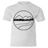 Youth EcoSmart® T-Shirt Thumbnail