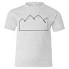 Youth EcoSmart® T-Shirt Thumbnail