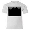 Youth EcoSmart® T-Shirt Thumbnail