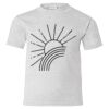Youth EcoSmart® T-Shirt Thumbnail