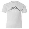 Youth EcoSmart® T-Shirt Thumbnail