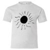 Youth EcoSmart® T-Shirt Thumbnail