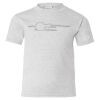 Youth EcoSmart® T-Shirt Thumbnail