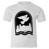 Youth EcoSmart® T-Shirt Thumbnail