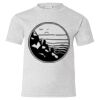 Youth EcoSmart® T-Shirt Thumbnail