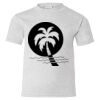 Youth EcoSmart® T-Shirt Thumbnail