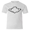 Youth EcoSmart® T-Shirt Thumbnail