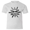 Youth EcoSmart® T-Shirt Thumbnail